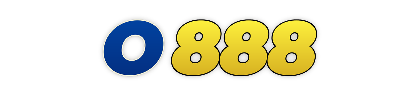 o888 Casino